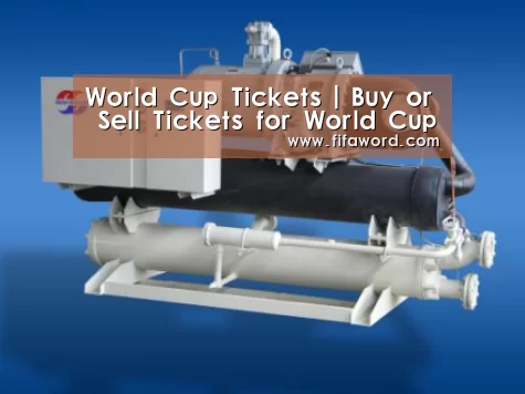 World Cup tickets案例展示四(图1)