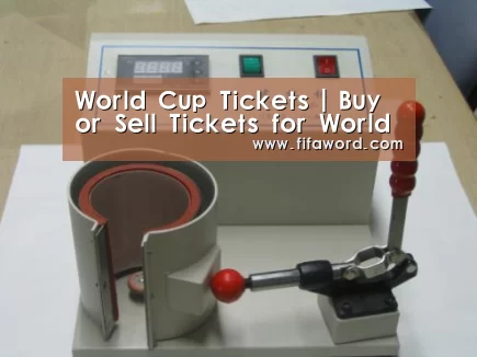 World Cup tickets案例展示六(图1)