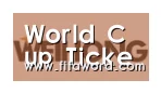 World Cup tickets合作伙