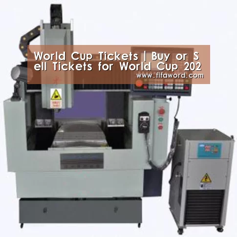 World Cup tickets产品名称三