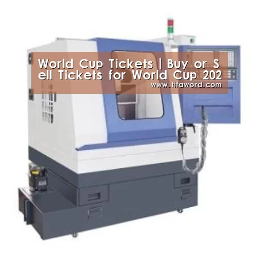 World Cup tickets产品名称四