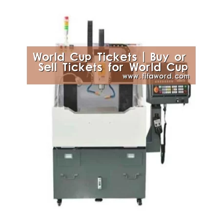 World Cup tickets产品名称一