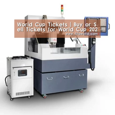 World Cup tickets产品名称六