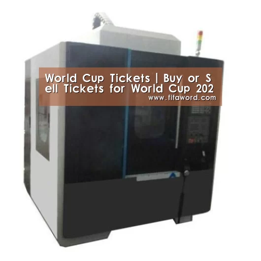 World Cup tickets产品名称六