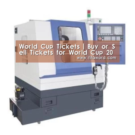 World Cup tickets产品名称三