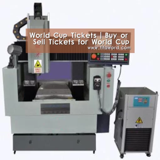 World Cup tickets产品名称二
