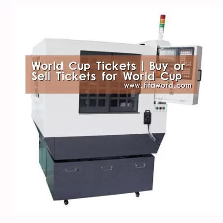 World Cup tickets产品名称一