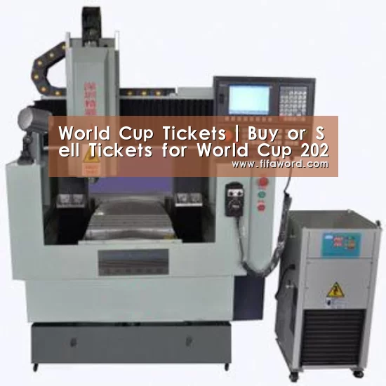 World Cup tickets产品名