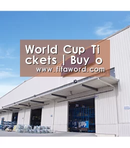 World Cup Tickets | Buy or Sell Tickets for World Cup 2026 Fixtures - viagogo